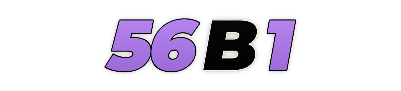 56b1